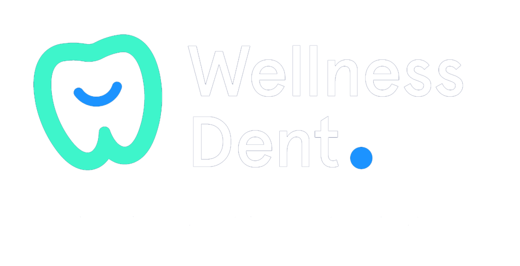 wellnessdent